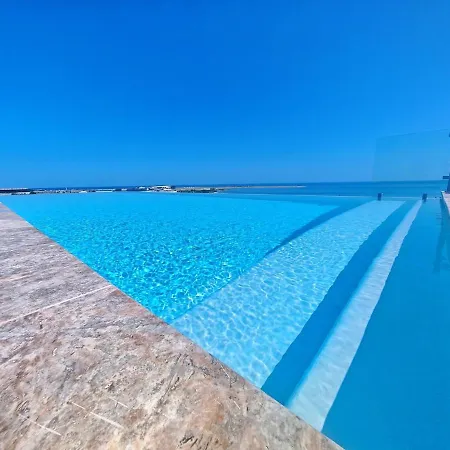 Rooftop-riviera #seaside Saint-Laurent-du-Var