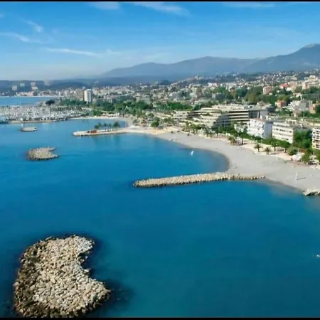 Sea Side - Rooftop Pool Seaview