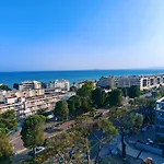 Rooftop-Riviera #Seaside *