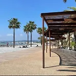 شقة Rooftop-Riviera #Seaside سا لُرون دو فار