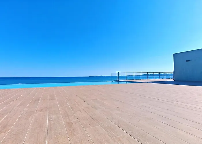 Rooftop-Riviera #Seaside *