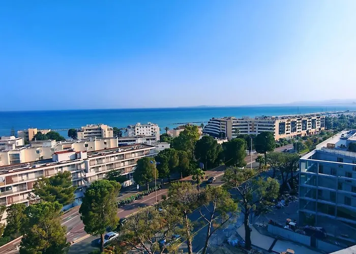 Rooftop-Riviera #Seaside *
