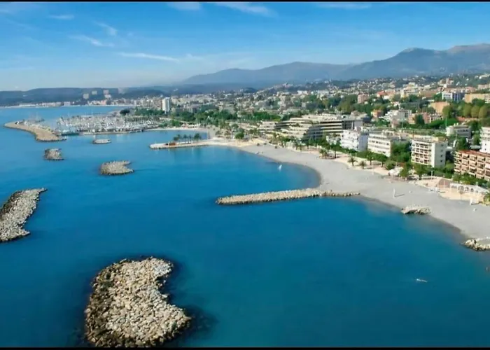 Rooftop-Riviera #Seaside
